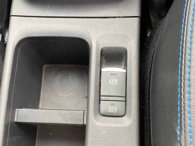 ae969eca9b70e1aac414c953107faa0b.jpg