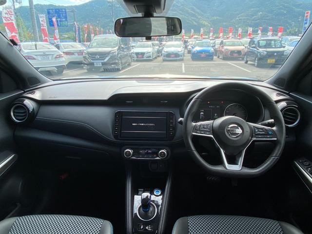 e74a7bbdd2ae24cdfa9674d42622bab4.jpg