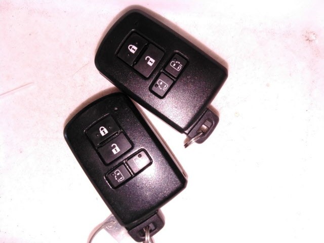 7d8ab95aff9896b1045b1f82f60b0c64.jpg