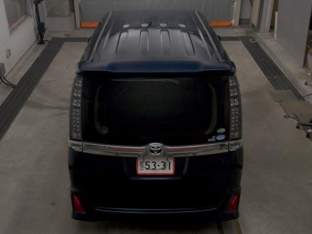 8dc7e75ede83d59106d50cdf74022132.jpg