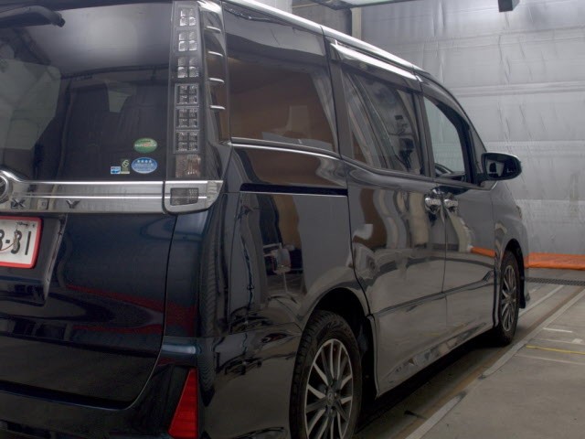de87fb710cc250a61ebd06d3973f89bc.jpg