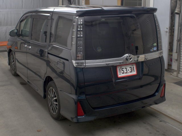 e233acf01a0762ac94ed37c1daad3344.jpg