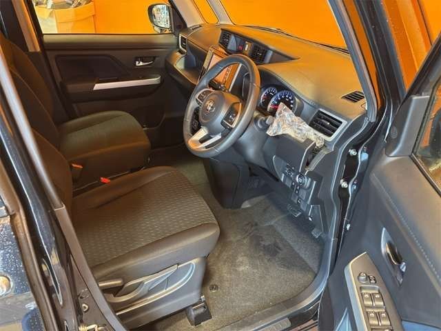 e3915d2f9db8e7eee28832e802e24419.jpg