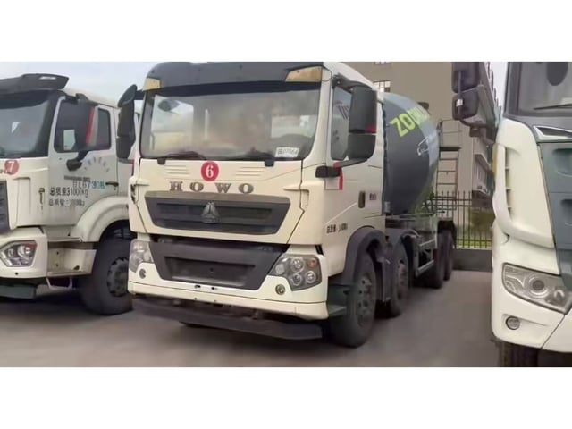 745dc3420ab884354906aace1eec02b3.jpeg