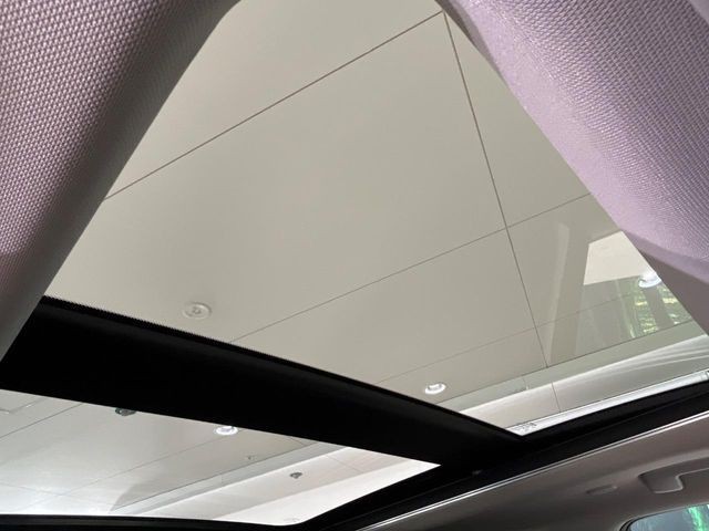 ac39bb10d10983be552d872405e6f486.jpg
