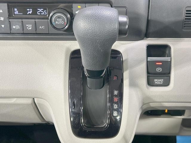 b4ab2e22a30c7599b07bb0f4c0173372.jpg