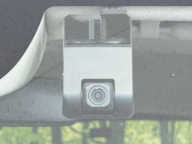d5d1990d7af7ca78e02d4fb63444c9e0.jpg