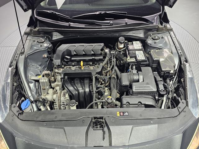 e19332ceb5d30559c0e17f1aba2c7410.jpeg