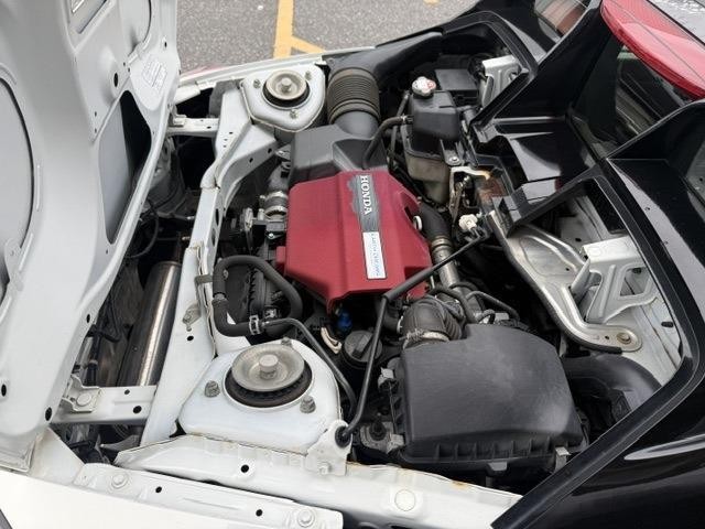 ce4086f6df0f4f889a6ad523745d6430.jpg
