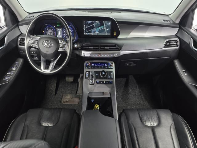 6ac2020d2b902e50f0979fd6349b9339.jpeg