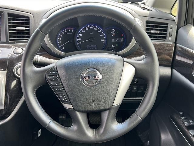 04ae95b57c8bdb9ba408334760a938c7.jpg