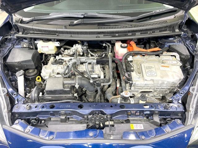 a00cbce39df8b68102506cb14c9b5dbe.jpg