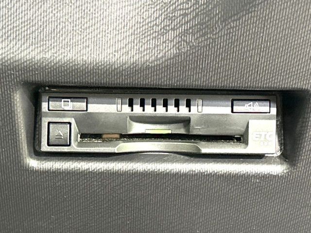 c1e8a2bebb4fa7a1882caf97dd895fdc.jpg