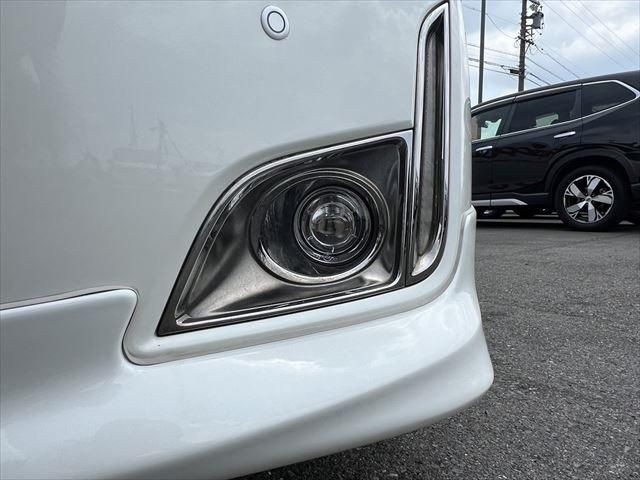 dcf6898cc5da8728956c58541389ce28.jpg