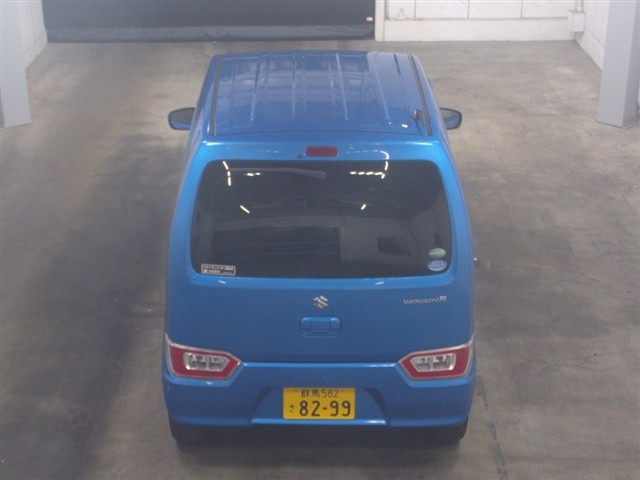 a471e3a32a8b4a53566d8df00e40ccfe.jpg