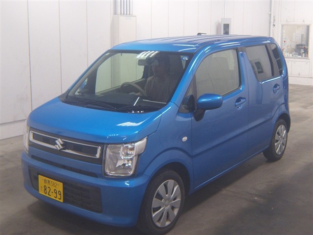 c56fa7be7f601c5bb43f88d2159e2071.jpg