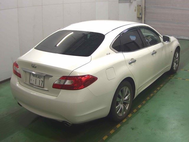 9a6f489bac8236d460cc233436a60e0c.jpg