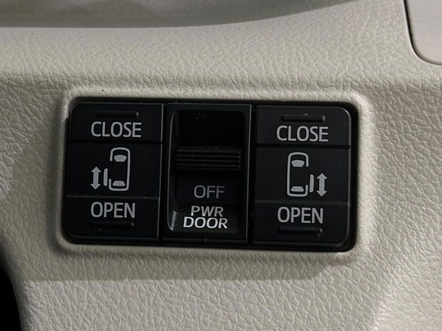 de59fc9038be0e2d0974e921c0b2aa19.jpg