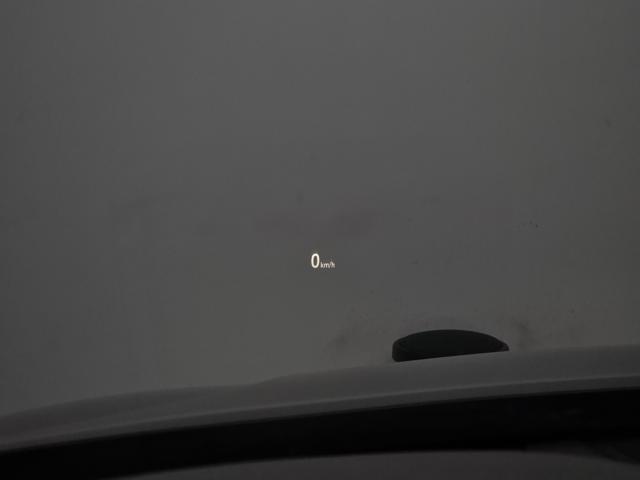 b4aca6c5feb2a07d31f0a305ccb9175c.jpeg