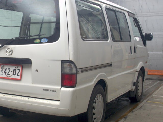 30cdf67af1b718d3727fa4e27d9a1a3f.jpg