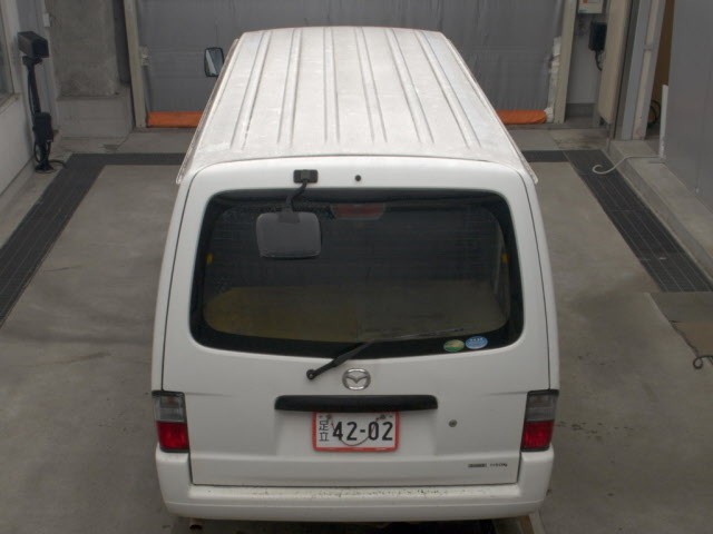 8fac5ad57544681748480d5148d29c62.jpg