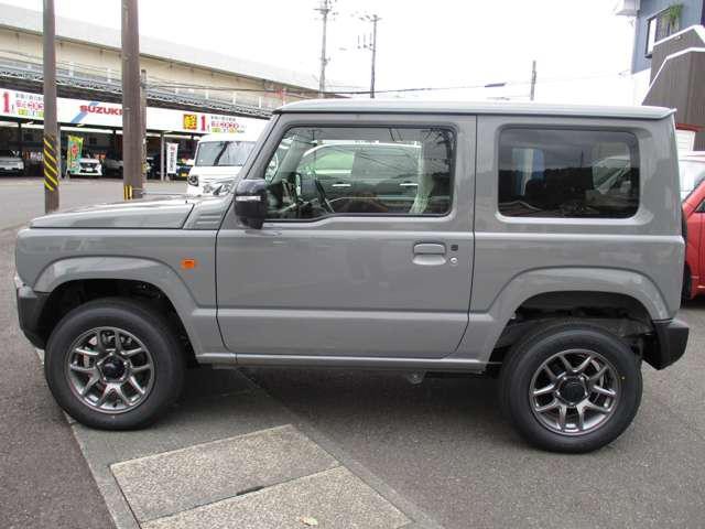 91f56e58ce78d1701a5d8fa8bcb2887e.jpg
