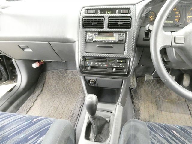 ca50f7f2d5b1a10f8b69051be9d096c8.jpg