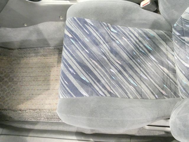 fd6d3919415497322f3ae24136930465.jpg