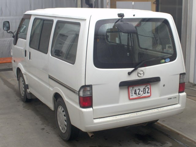 acc5111a371cbc29a19399ef21938326.jpg