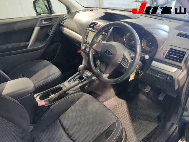 012fa0fc724b7e63d118194cab353cae.jpg