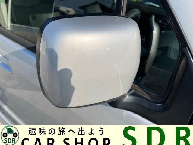 0a6ee2cf95776b5848fc5dbd5234a27f.jpeg