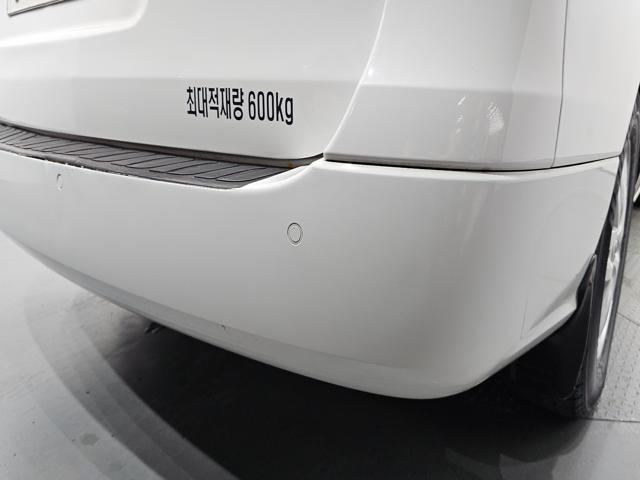 171051e01928bb282e8a83437cba709d.jpeg