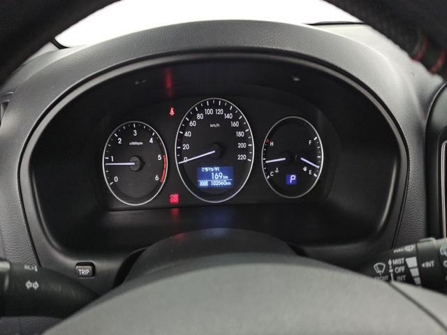 c7633ae57c905ae3ab87ec12e836e6dc.jpeg