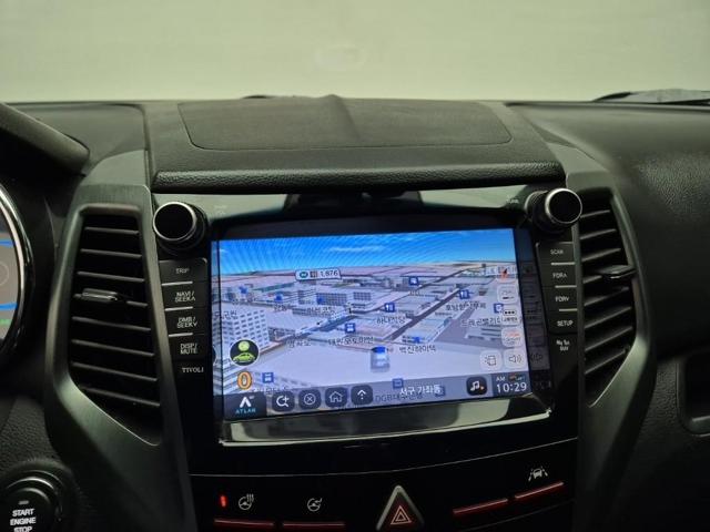 6031000129R13.jpg