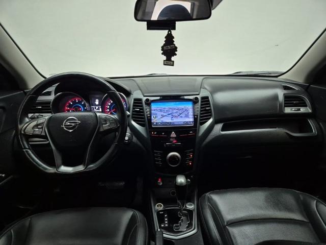 6031000129R7.jpg
