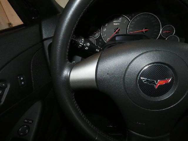 319b17190722c718e561c4e543f03f30.jpg