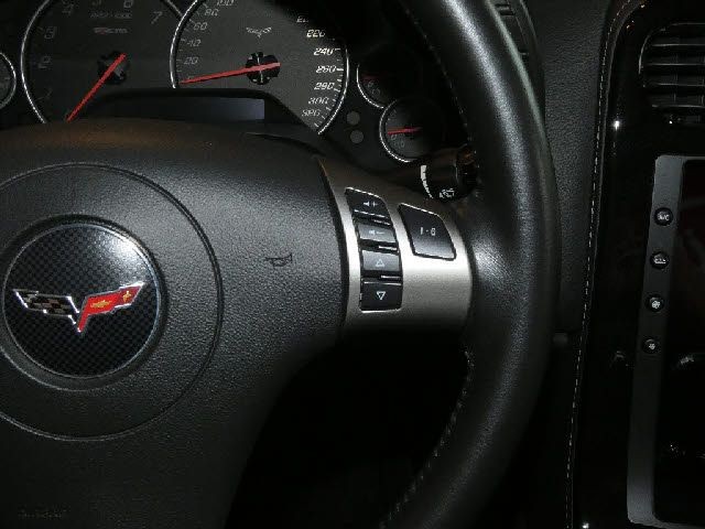 525dceaec66cb67e22787beefbd70cd5.jpg