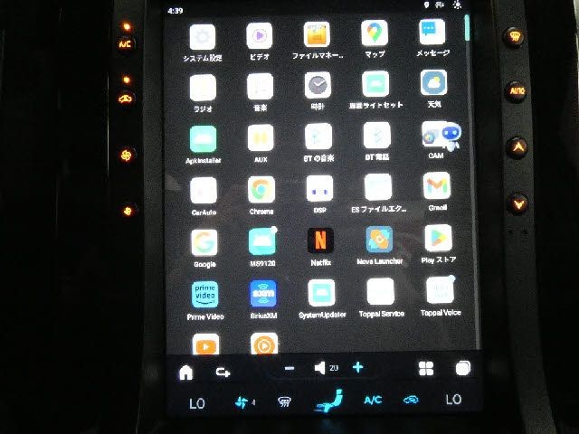 68d94d954b20430f356317712d6da82d.jpg