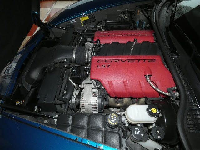 9c9bc80074ef4f691219693192410739.jpg