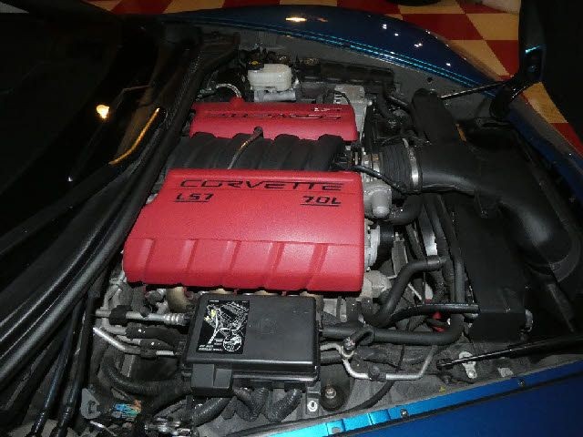 c2e1926ae6a4235808b450045f2e5e9b.jpg