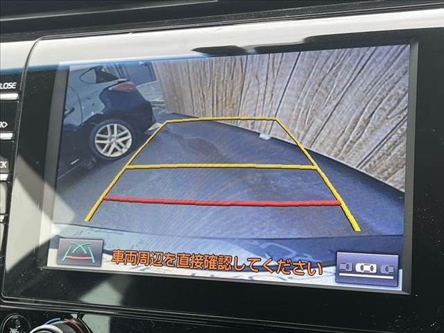 6ff9935c1ea21e1dcb92ebe199822730.jpg