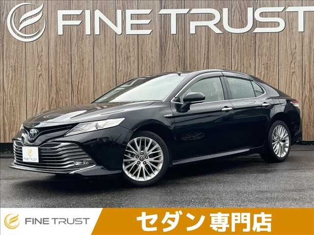921939ce503dff61e03b570da8b7a8ef.jpg