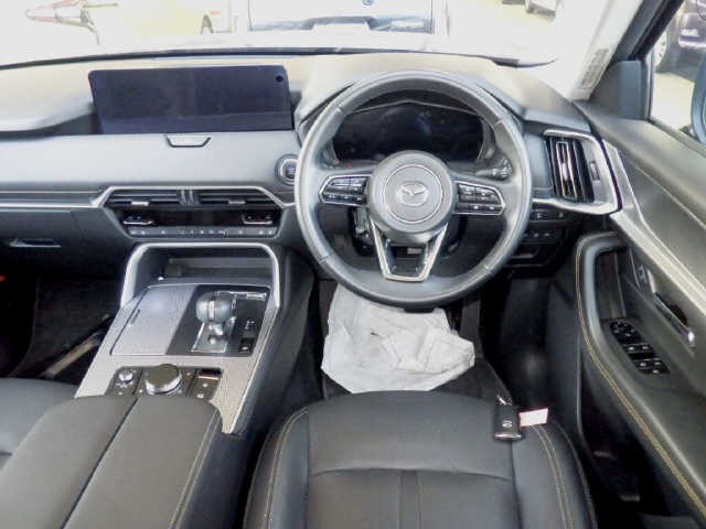 13e744d92fe93f8fca13ed1d559c3427.jpg
