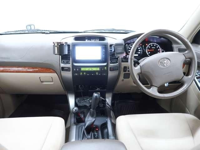 bb83a99ef1018d6d3198ac9ab9854368.jpg