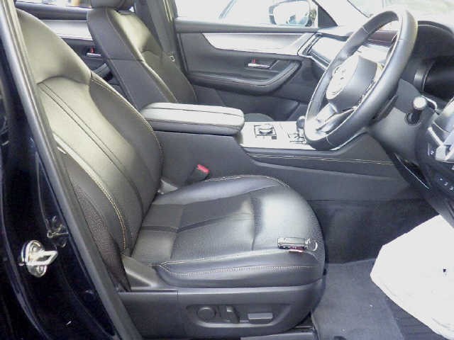 cab59382ae52f6b4bbc9777c367b7f7f.jpg