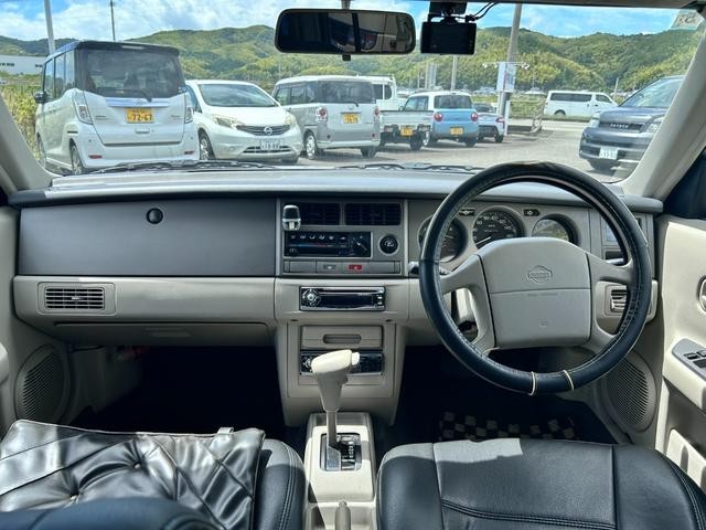 1300451A30260716W00109.jpg
