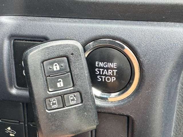 254a5e4cf31f7da1b4c240c435d1db75.jpg