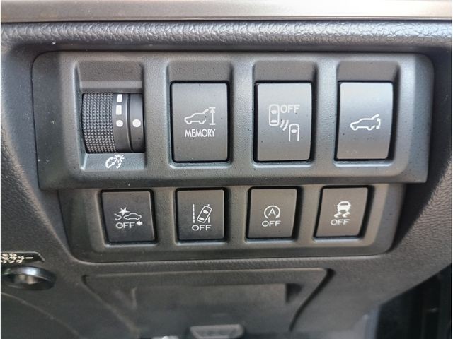 2b1aab967ac1303193292132a11dc9e7.jpg