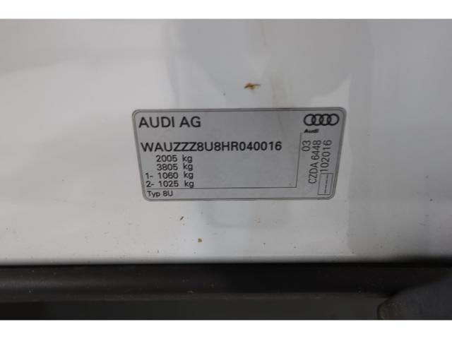 694280833483f4d5a6a7c9570dcbd892.jpeg