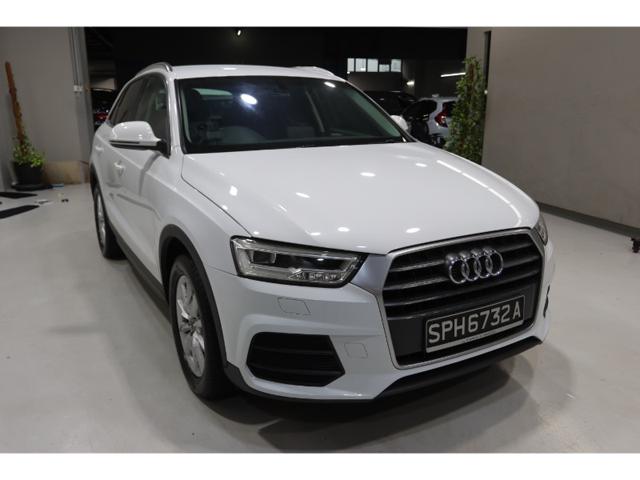 6975ff9b61acf22357e05224e98b1bf3.jpeg